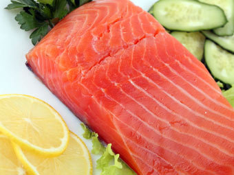 ���� � ����� Photl.com