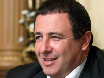 ����� �������. ���� � ����� hayreniq.ru 