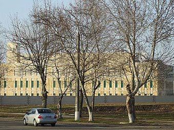 ���������� ��� � �����������. ���� �� "�������"