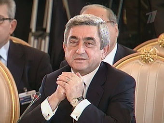 ��������� ������� ���� �������. �������� ���� ������� ������