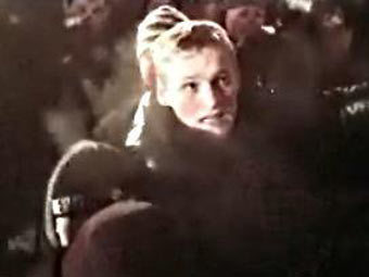 ������ �������. ���� ����������� � ����� telegraf.by 