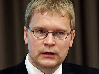 ����� ����. ���� � ����� norden.org