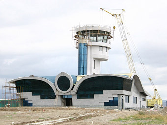 �������� ������������. ���� � ����� stepanakert.info