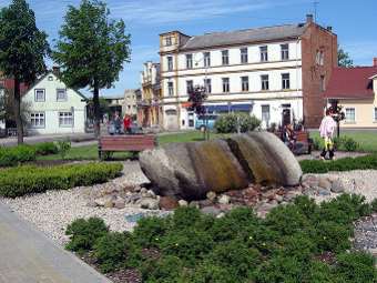 ����� �������. ���� Dezidor � wikipedia.org