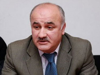 ���� �������. ���� � ����� azcontact.com