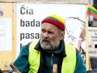 ���� �� ���������� ���������. ���� DELFI