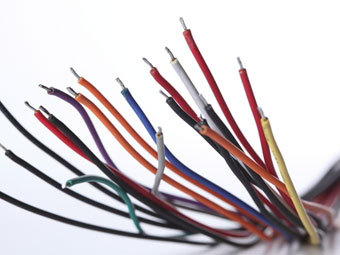 ���� � ����� photl.com