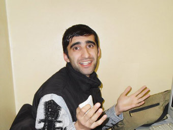 ����� ����. ���� � ����� modern.az