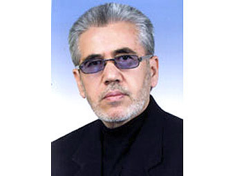 ������� ��������-����. ���� � ����� centasia.ru 