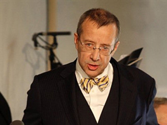 ��������� ������� ������ ������. ���� &copy;AFP