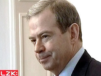 ����� ��������. ���� LZK