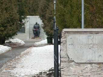 ������������ �������������� ����� �� ������� ��������. ���� � ����� delfi.ee