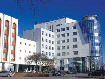 ������ ��� ����������. ���� � ����� bulgaria.belembassy.org