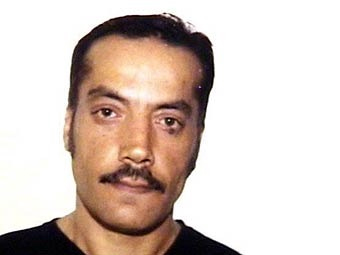 ����� ��������. ���� MixNews