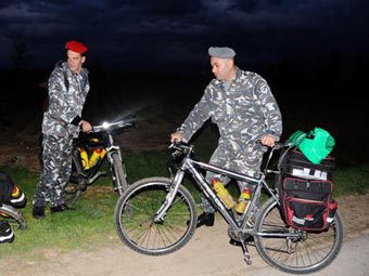 ���������� ���������� ��������. ���� Reuters 