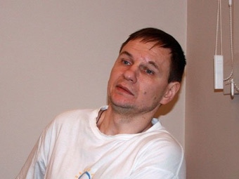 ���������� ��������. ���� c ����� delfi.lt