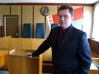 ������ �������. ���� � ����� interia.pl 