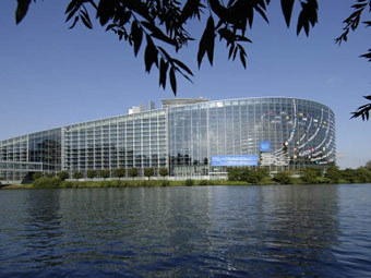 ����-�������� �������������� � ����������. ���� � ����� europa.eu