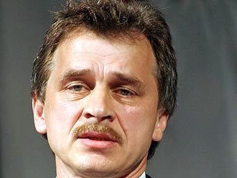 �������� ��������. ���� � ����� ucpb.org