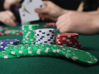 ���� � ����� photl.com