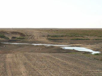 ������� � ����������. ���� � ����� rusproject.org