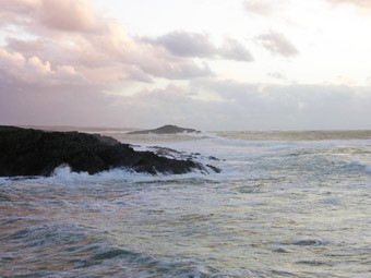 ���� &copy;AP