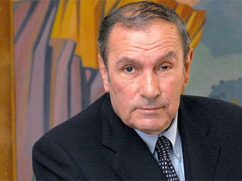 ����� ���-��������. ����  AFP