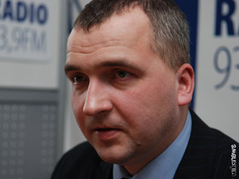 ������� ��������. ���� MixNews