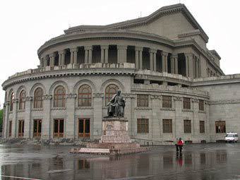 ������� ������� � �������. ���� � ����� pdachoice.ru