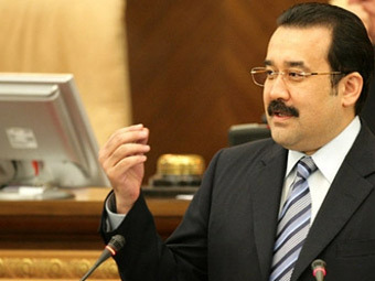 ����� �������. ���� � ����� government.kz