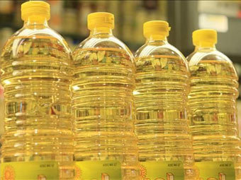 ���� � ����� stomos.net