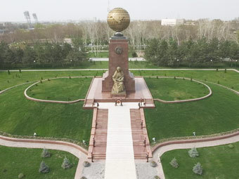 ������� ������������� � ��������. ���� � ����� orexca.com