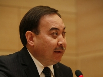 ����� ���������. ���� � ����� bankingforumvienna.ru