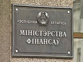 ���� ������� ������