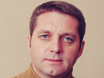 ����� ��������. ���� � ����� gazeta-sp.info