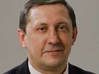 ���� �����. ���� � ����� Mixnews.