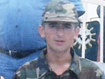 ���� �������. �������������� ���� � ����� aze.az 