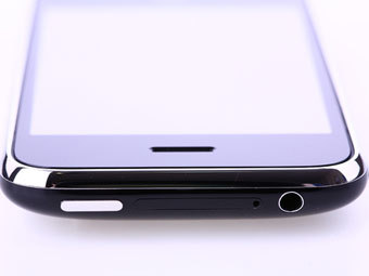 ���� � ����� Photl.com 