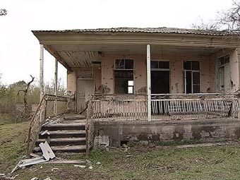 ���, ����� �������� ��������� �����������. ���� ���������� "������ 1"