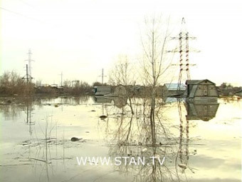 ����������� ���������� � ����������. ���� � ����� stan.tv