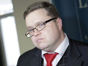 ����� ����� �� ����� ����� �����������. ���� c ����� delfi.lt