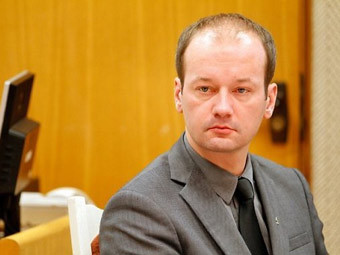 ����� ���������. ���� c ����� delfi.lt