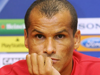 �������. ���� &copy;AFP