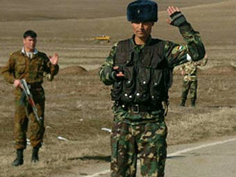 ���������� ��������������. ���� � ����� army.mil