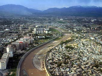 ��� �� �������. ���� �� "�������"