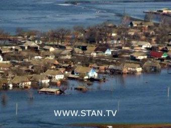 ������� � ��������� ��������. ���� ������������ Stan.TV