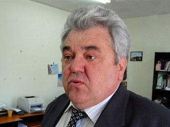 �������� �������. ���� RFE/RL