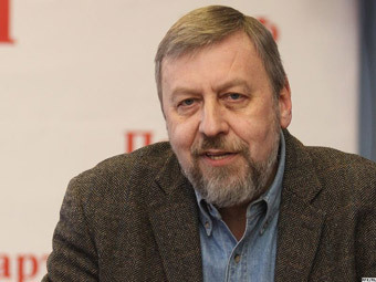 ������ ��������. ���� RFE/RL