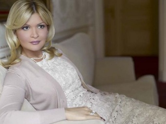 ���� ��������. ���� � ����� lolakarimova.com.