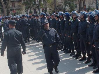 ����������� ��������� ������ ����� "�����" 17 ������ 2011 ����. ���� ��������� Turan 